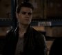 Filename=222VampireDiaries1884.jpg
Filesize=48KiB
Dimensions=1280x720
Date added=May 15, 2011 222VampireDiaries1884.jpg