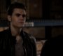 Filename=222VampireDiaries1885.jpg
Filesize=43KiB
Dimensions=1280x720
Date added=May 15, 2011 222VampireDiaries1885.jpg