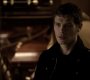 Filename=222VampireDiaries1886.jpg
Filesize=43KiB
Dimensions=1280x720
Date added=May 15, 2011 222VampireDiaries1886.jpg
