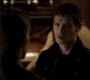 Filename=222VampireDiaries1887.jpg
Filesize=43KiB
Dimensions=1280x720
Date added=May 15, 2011 222VampireDiaries1887.jpg