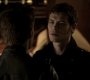 Filename=222VampireDiaries1888.jpg
Filesize=44KiB
Dimensions=1280x720
Date added=May 15, 2011 222VampireDiaries1888.jpg
