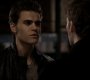 Filename=222VampireDiaries1889.jpg
Filesize=46KiB
Dimensions=1280x720
Date added=May 15, 2011 222VampireDiaries1889.jpg