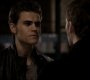 Filename=222VampireDiaries1890.jpg
Filesize=48KiB
Dimensions=1280x720
Date added=May 15, 2011 222VampireDiaries1890.jpg