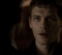 Filename=222VampireDiaries1891.jpg
Filesize=43KiB
Dimensions=1280x720
Date added=May 15, 2011 222VampireDiaries1891.jpg