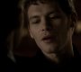 Filename=222VampireDiaries1892.jpg
Filesize=37KiB
Dimensions=1280x720
Date added=May 15, 2011 222VampireDiaries1892.jpg