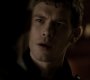 Filename=222VampireDiaries1893.jpg
Filesize=34KiB
Dimensions=1280x720
Date added=May 15, 2011 222VampireDiaries1893.jpg