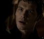Filename=222VampireDiaries1894.jpg
Filesize=41KiB
Dimensions=1280x720
Date added=May 15, 2011 222VampireDiaries1894.jpg