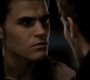 Filename=222VampireDiaries1895.jpg
Filesize=46KiB
Dimensions=1280x720
Date added=May 15, 2011 222VampireDiaries1895.jpg