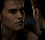 Filename=222VampireDiaries1896.jpg
Filesize=47KiB
Dimensions=1280x720
Date added=May 15, 2011 222VampireDiaries1896.jpg