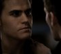 Filename=222VampireDiaries1897.jpg
Filesize=41KiB
Dimensions=1280x720
Date added=May 15, 2011 222VampireDiaries1897.jpg