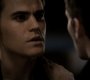 Filename=222VampireDiaries1898.jpg
Filesize=45KiB
Dimensions=1280x720
Date added=May 15, 2011 222VampireDiaries1898.jpg