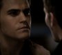 Filename=222VampireDiaries1899.jpg
Filesize=45KiB
Dimensions=1280x720
Date added=May 15, 2011 222VampireDiaries1899.jpg