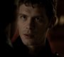 Filename=222VampireDiaries1900.jpg
Filesize=41KiB
Dimensions=1280x720
Date added=May 15, 2011 222VampireDiaries1900.jpg