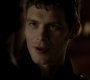Filename=222VampireDiaries1901.jpg
Filesize=42KiB
Dimensions=1280x720
Date added=May 15, 2011 222VampireDiaries1901.jpg