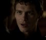 Filename=222VampireDiaries1902.jpg
Filesize=39KiB
Dimensions=1280x720
Date added=May 15, 2011 222VampireDiaries1902.jpg