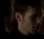 Filename=222VampireDiaries1903.jpg
Filesize=38KiB
Dimensions=1280x720
Date added=May 15, 2011 222VampireDiaries1903.jpg