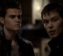 Filename=222VampireDiaries1904.jpg
Filesize=45KiB
Dimensions=1280x720
Date added=May 15, 2011 222VampireDiaries1904.jpg