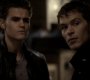 Filename=222VampireDiaries1905.jpg
Filesize=45KiB
Dimensions=1280x720
Date added=May 15, 2011 222VampireDiaries1905.jpg
