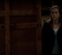 Filename=222VampireDiaries1906.jpg
Filesize=49KiB
Dimensions=1280x720
Date added=May 15, 2011 222VampireDiaries1906.jpg
