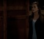 Filename=222VampireDiaries1907.jpg
Filesize=43KiB
Dimensions=1280x720
Date added=May 15, 2011 222VampireDiaries1907.jpg