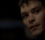 Filename=222VampireDiaries1908.jpg
Filesize=40KiB
Dimensions=1280x720
Date added=May 15, 2011 222VampireDiaries1908.jpg
