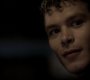 Filename=222VampireDiaries1909.jpg
Filesize=35KiB
Dimensions=1280x720
Date added=May 15, 2011 222VampireDiaries1909.jpg