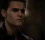 Filename=222VampireDiaries1910.jpg
Filesize=36KiB
Dimensions=1280x720
Date added=May 15, 2011 222VampireDiaries1910.jpg