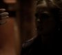 Filename=222VampireDiaries1911.jpg
Filesize=38KiB
Dimensions=1280x720
Date added=May 15, 2011 222VampireDiaries1911.jpg