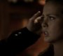 Filename=222VampireDiaries1912.jpg
Filesize=35KiB
Dimensions=1280x720
Date added=May 15, 2011 222VampireDiaries1912.jpg
