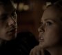 Filename=222VampireDiaries1913.jpg
Filesize=38KiB
Dimensions=1280x720
Date added=May 15, 2011 222VampireDiaries1913.jpg