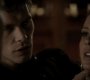 Filename=222VampireDiaries1914.jpg
Filesize=37KiB
Dimensions=1280x720
Date added=May 15, 2011 222VampireDiaries1914.jpg