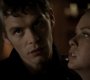 Filename=222VampireDiaries1915.jpg
Filesize=45KiB
Dimensions=1280x720
Date added=May 15, 2011 222VampireDiaries1915.jpg