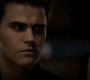 Filename=222VampireDiaries1916.jpg
Filesize=42KiB
Dimensions=1280x720
Date added=May 15, 2011 222VampireDiaries1916.jpg