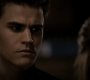 Filename=222VampireDiaries1917.jpg
Filesize=38KiB
Dimensions=1280x720
Date added=May 15, 2011 222VampireDiaries1917.jpg