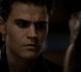 Filename=222VampireDiaries1918.jpg
Filesize=38KiB
Dimensions=1280x720
Date added=May 15, 2011 222VampireDiaries1918.jpg