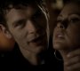 Filename=222VampireDiaries1919.jpg
Filesize=41KiB
Dimensions=1280x720
Date added=May 15, 2011 222VampireDiaries1919.jpg
