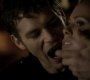 Filename=222VampireDiaries1920.jpg
Filesize=42KiB
Dimensions=1280x720
Date added=May 15, 2011 222VampireDiaries1920.jpg