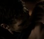 Filename=222VampireDiaries1921.jpg
Filesize=35KiB
Dimensions=1280x720
Date added=May 15, 2011 222VampireDiaries1921.jpg