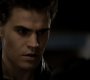 Filename=222VampireDiaries1923.jpg
Filesize=41KiB
Dimensions=1280x720
Date added=May 15, 2011 222VampireDiaries1923.jpg