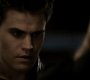 Filename=222VampireDiaries1924.jpg
Filesize=43KiB
Dimensions=1280x720
Date added=May 15, 2011 222VampireDiaries1924.jpg