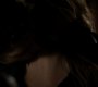 Filename=222VampireDiaries1925.jpg
Filesize=36KiB
Dimensions=1280x720
Date added=May 15, 2011 222VampireDiaries1925.jpg