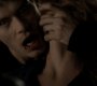 Filename=222VampireDiaries1926.jpg
Filesize=39KiB
Dimensions=1280x720
Date added=May 15, 2011 222VampireDiaries1926.jpg