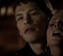 Filename=222VampireDiaries1927.jpg
Filesize=44KiB
Dimensions=1280x720
Date added=May 15, 2011 222VampireDiaries1927.jpg