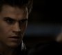Filename=222VampireDiaries1928.jpg
Filesize=41KiB
Dimensions=1280x720
Date added=May 15, 2011 222VampireDiaries1928.jpg