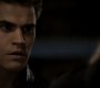 Filename=222VampireDiaries1929.jpg
Filesize=38KiB
Dimensions=1280x720
Date added=May 15, 2011 222VampireDiaries1929.jpg