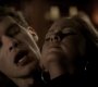 Filename=222VampireDiaries1930.jpg
Filesize=47KiB
Dimensions=1280x720
Date added=May 15, 2011 222VampireDiaries1930.jpg