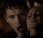 Filename=222VampireDiaries1931.jpg
Filesize=48KiB
Dimensions=1280x720
Date added=May 15, 2011 222VampireDiaries1931.jpg