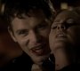 Filename=222VampireDiaries1932.jpg
Filesize=47KiB
Dimensions=1280x720
Date added=May 15, 2011 222VampireDiaries1932.jpg