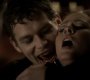 Filename=222VampireDiaries1933.jpg
Filesize=44KiB
Dimensions=1280x720
Date added=May 15, 2011 222VampireDiaries1933.jpg