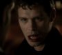 Filename=222VampireDiaries1934.jpg
Filesize=39KiB
Dimensions=1280x720
Date added=May 15, 2011 222VampireDiaries1934.jpg